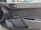 Hyundai i10 - fotka číslo 14