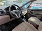Hyundai ix20 - fotka číslo 13