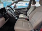 Hyundai ix20 - fotka číslo 14