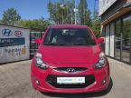 Hyundai ix20 - fotka číslo 2