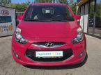 Hyundai ix20 - fotka číslo 0