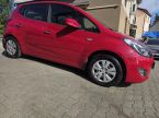 Hyundai ix20 - fotka číslo 15