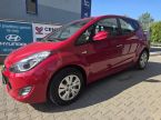 Hyundai ix20 - fotka číslo 16