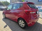 Hyundai ix20 - fotka číslo 17