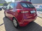 Hyundai ix20 - fotka číslo 18