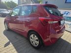 Hyundai ix20 - fotka číslo 19