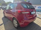 Hyundai ix20 - fotka číslo 20