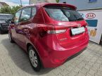Hyundai ix20 - fotka číslo 5