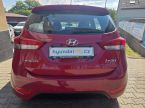 Hyundai ix20 - fotka číslo 21