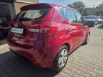 Hyundai ix20 - fotka číslo 22