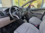 Hyundai ix20 - fotka číslo 24