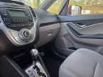 Hyundai ix20 - fotka číslo 28