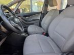 Hyundai ix20 - fotka číslo 29