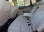 Hyundai ix20 - fotka číslo 30