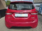 Hyundai ix20 - fotka číslo 6