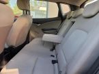 Hyundai ix20 - fotka číslo 31