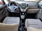 Hyundai ix20 - fotka číslo 3