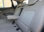 Hyundai ix20 - fotka číslo 32