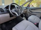 Hyundai ix20 - fotka číslo 33