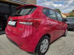Hyundai ix20 - fotka číslo 7