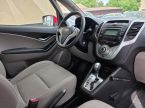 Hyundai ix20 - fotka číslo 8