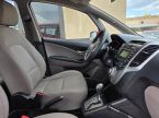 Hyundai ix20 - fotka číslo 9