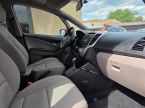 Hyundai ix20 - fotka číslo 10