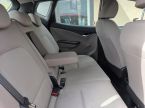 Hyundai ix20 - fotka číslo 11