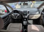 Hyundai ix20 - fotka číslo 12