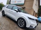 Kia Carnival - fotka číslo 7
