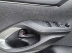 Toyota Yaris - fotka číslo 13