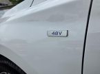 Hyundai i30 - fotka číslo 12