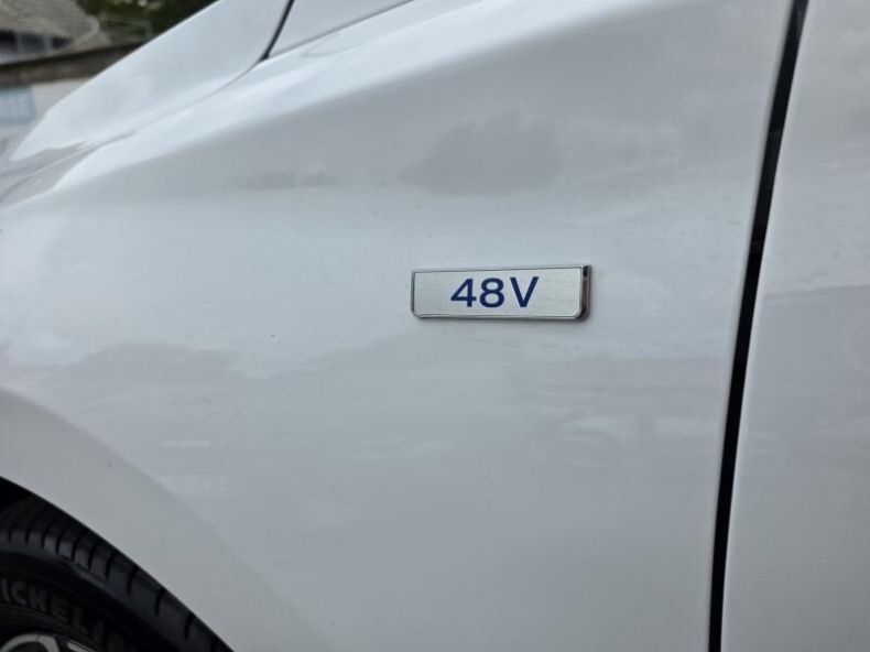 Hyundai i30 - hlavní fotka
