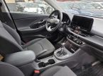 Hyundai i30 - fotka číslo 20