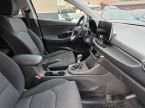 Hyundai i30 - fotka číslo 21