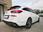 Hyundai i30 - fotka číslo 7