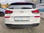 Hyundai i30 - fotka číslo 8