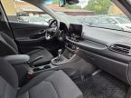 Hyundai i30 - fotka číslo 24