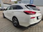Hyundai i30 - fotka číslo 9