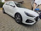 Hyundai i30 - fotka číslo 10