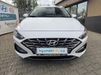 Hyundai i30 - fotka číslo 4