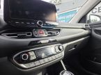 Hyundai i30 - fotka číslo 13