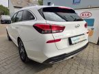 Hyundai i30 - fotka číslo 11