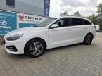 Hyundai i30 - fotka číslo 5