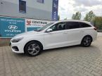 Hyundai i30 - fotka číslo 0