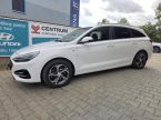 Hyundai i30 - fotka číslo 6