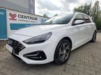 Hyundai i30 - fotka číslo 3