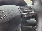 Hyundai i30 - fotka číslo 14
