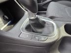 Hyundai i30 - fotka číslo 15