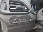 Hyundai i30 - fotka číslo 17